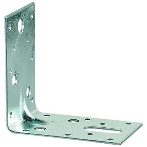 right angle steel brackets at wickes